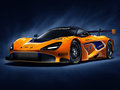 邁凱倫720S GT32019款