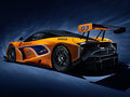 邁凱倫720S GT32019款