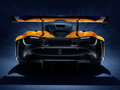 邁凱倫720S GT32019款