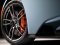 福特GT Heritage Edition2019款
