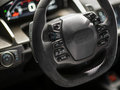 福特GT Heritage Edition2019款
