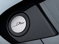 Divo 基本型2019款