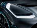 Divo 基本型2019款