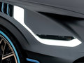 Divo 基本型2019款