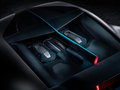 Divo 基本型2019款