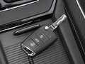 凌渡 280TSI DSG豪华版国VI2019款