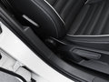 凌渡 280TSI DSG豪华版国VI2019款