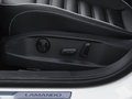 凌渡 280TSI DSG豪华版国VI2019款