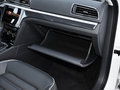凌渡 280TSI DSG豪华版国VI2019款