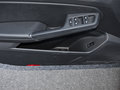 凌渡 280TSI DSG豪华版国VI2019款