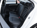 凌渡 280TSI DSG豪华版国VI2019款