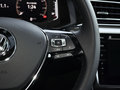 凌渡 280TSI DSG豪华版国VI2019款