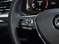 凌渡 280TSI DSG豪华版国VI2019款
