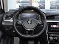 凌渡 280TSI DSG豪华版国VI2019款