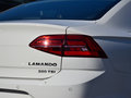 凌渡 280TSI DSG豪华版国VI2019款