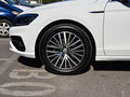 凌渡 280TSI DSG豪华版国VI2019款