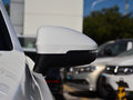 凌渡 280TSI DSG豪华版国VI2019款