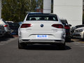 凌渡 280TSI DSG豪华版国VI2019款