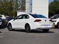 凌渡 280TSI DSG豪华版国VI2019款