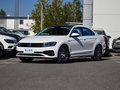 凌渡 280TSI DSG豪华版国VI2019款