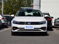 凌渡 280TSI DSG豪华版国VI2019款