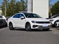 凌渡 280TSI DSG豪华版国VI2019款