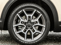 菲亞特500X 基本型2019款