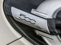 菲亞特500X 基本型2019款