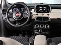 菲亞特500X 基本型2019款