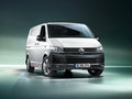 Transporter 图片