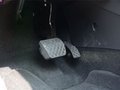途观L新能源 图片