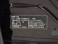 馬自達CX-4 圖片