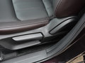 馬自達(dá)CX-4 圖片
