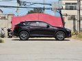 馬自達(dá)CX-4 圖片