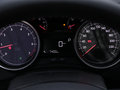 标致408 图片