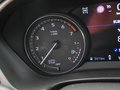 凯迪拉克XT4 图片