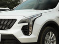 凯迪拉克XT4 28T两驱技术型2018款