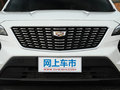 凯迪拉克XT4 28T两驱技术型2018款