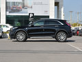 凯迪拉克XT4 图片