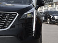 凯迪拉克XT4 28T两驱豪华型2018款