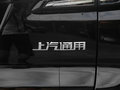 凯迪拉克XT4 图片
