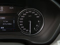 凯迪拉克XT4 图片