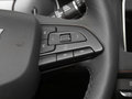 凯迪拉克XT4 28T两驱豪华运动型2018款