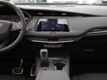 凯迪拉克XT4 图片
