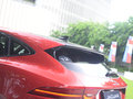 捷豹E-PACE 图片