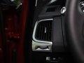 捷豹E-PACE 图片