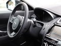 捷豹E-PACE 图片