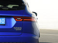 捷豹E-PACE P250 HSE国V2018款