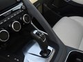 捷豹E-PACE P250 HSE国V2018款