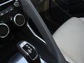 捷豹E-PACE P250 HSE国V2018款